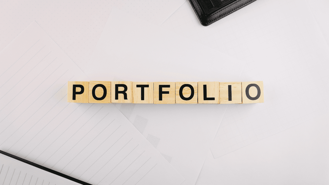 Seth Stewart Diversification: Shield Your Investments Against Volatility