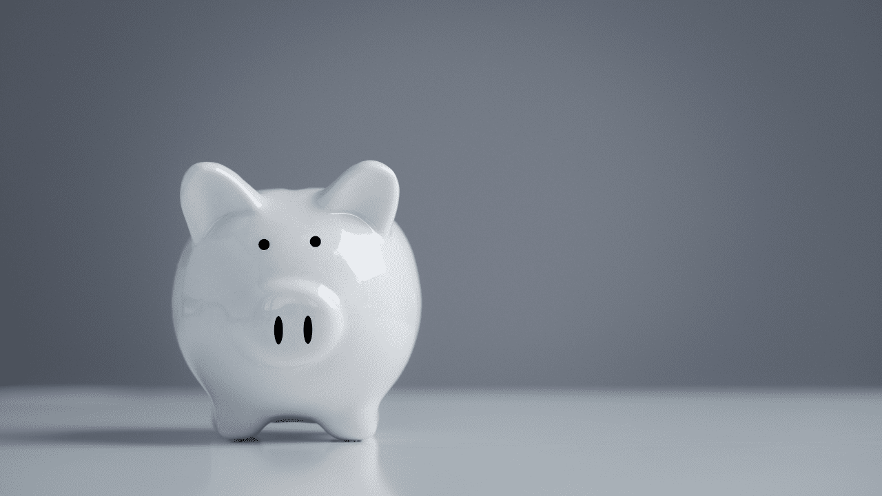 Emergency Fund Planning with Brookstone Financial in Jeffersonville, IN