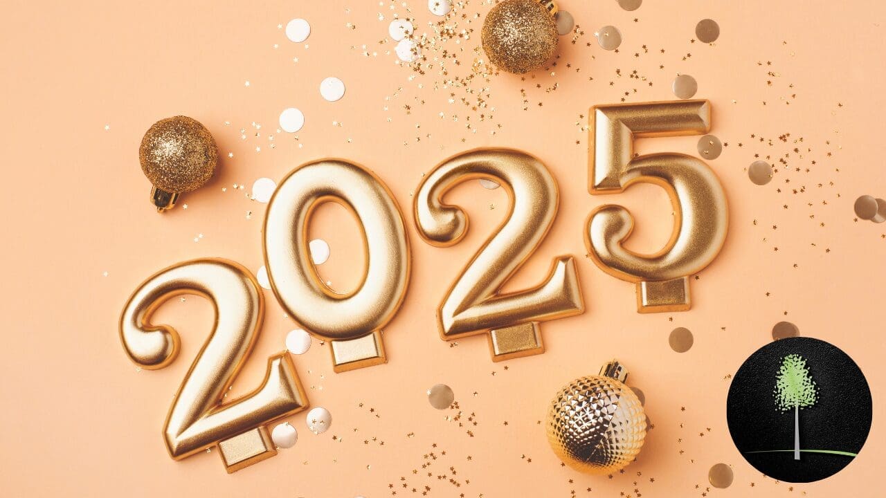 2025