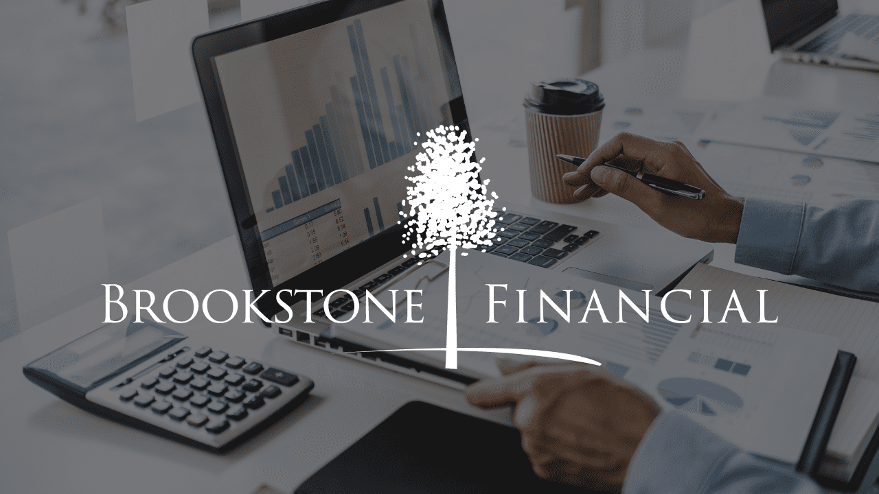 financial planning