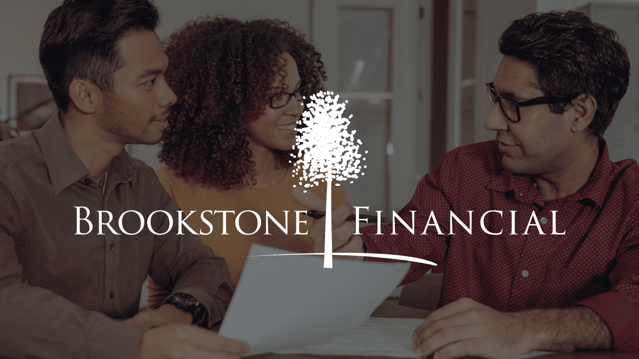 Financial planning.