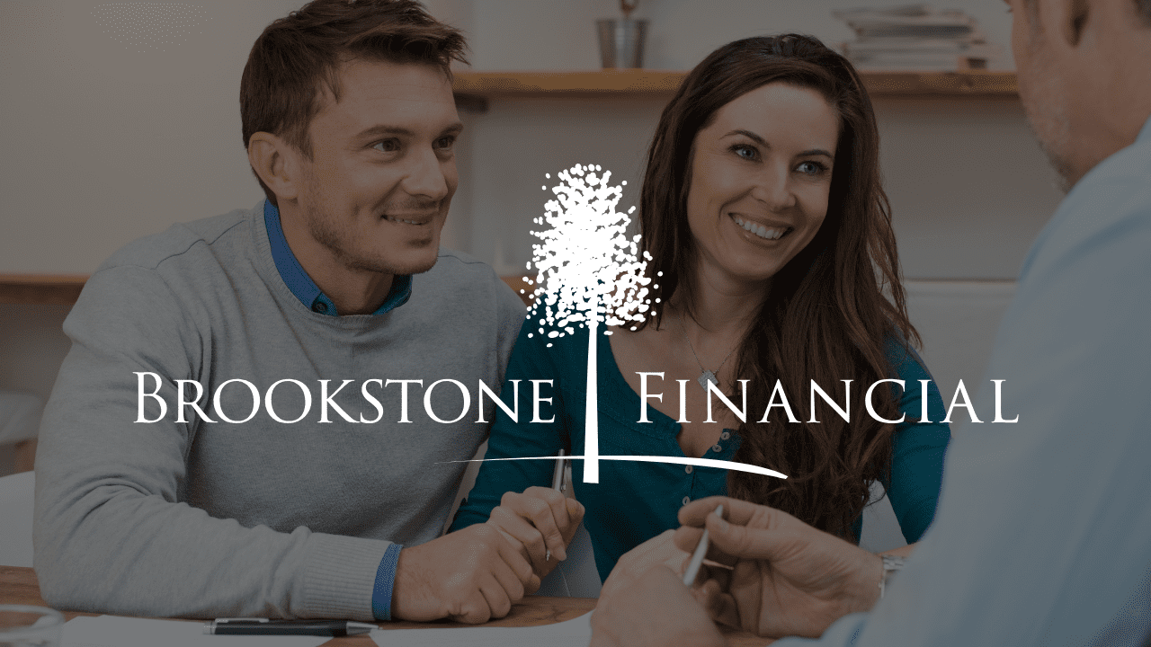 retirement planning