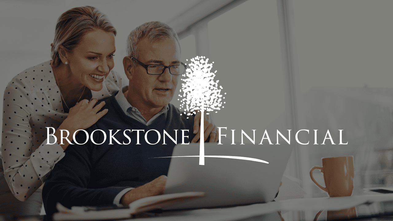 Retirement planning